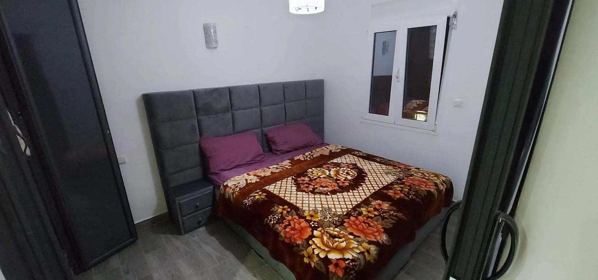 Luxuria Apartement Agadir